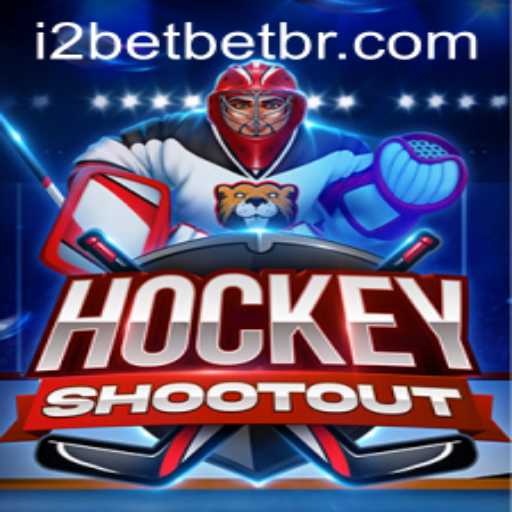 HockeyShootout: The Exciting World of Virtual Ice Hockey