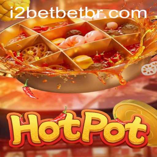 Dive into the Exciting World of Hotpot and i2bet PH Login