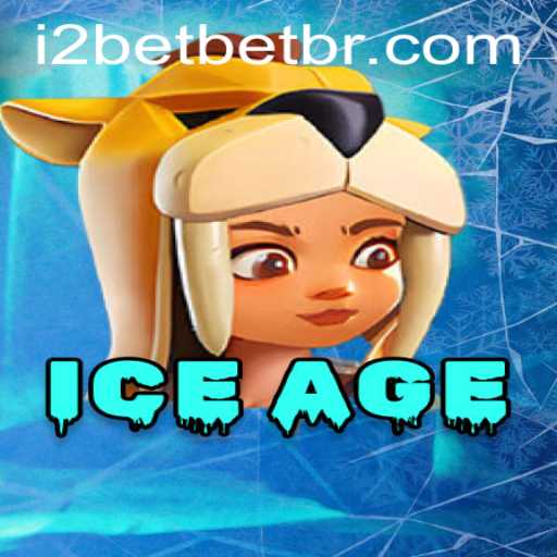 Exploring the Adventures of IceAge and Accessing i2bet PH Login
