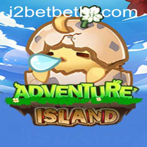 IslandsAdventure: Dive into a Thrilling World of Exploration