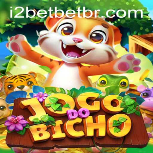 Exploring JOGODOBICHO: A Comprehensive Guide to the Game and its Exciting Features