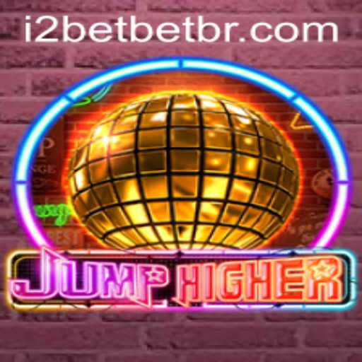 JumpHigher: The Next Big Thing in Mobile Gaming
