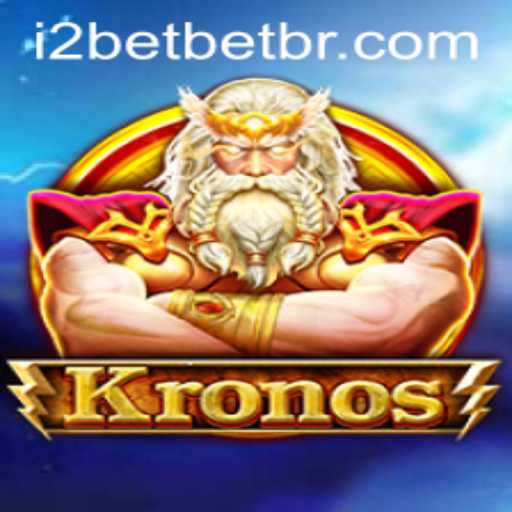 Exploring the Mystical World of Kronos and Seamless Access with i2bet PH Login