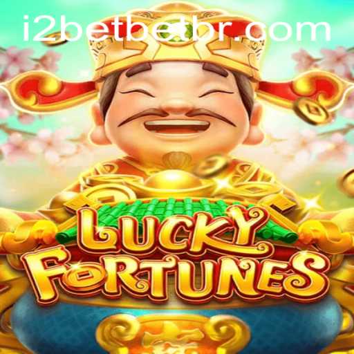 Exploring the World of LUCKYFORTUNES and i2bet PH Login