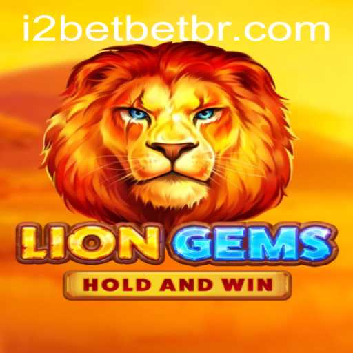 Discover the Roaring Experience of LionGems: Your Gateway to Thrilling Casino Play