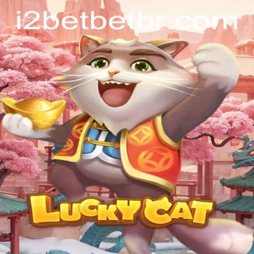 Exploring the Exciting World of LuckyCat and i2bet PH Login