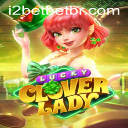 Discover the Enchantment of LuckyCloverLady: Your Guide to the Game