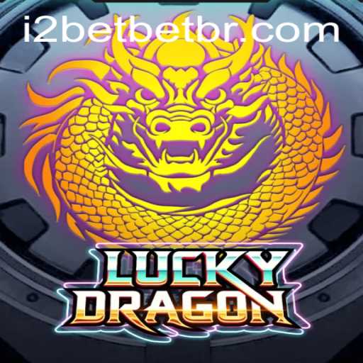 Discover the Thrilling World of LuckyDragon: A Deep Dive