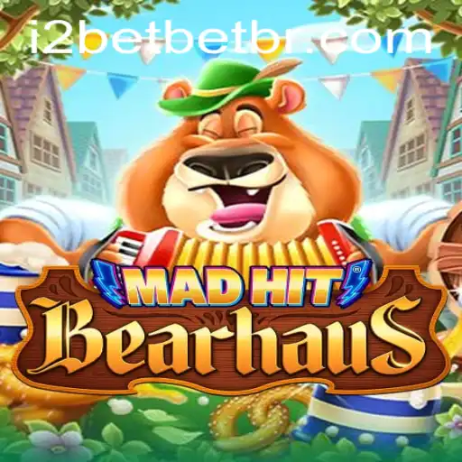 MadHitBearhaus: An Exciting Adventure in the Digital Arena