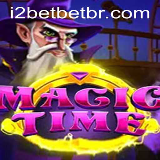 Exploring MagicTime: A Comprehensive Guide to the Game and i2bet PH Login