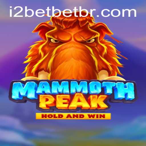 Discover the Thrill of MammothPeak: An Epic Gaming Adventure