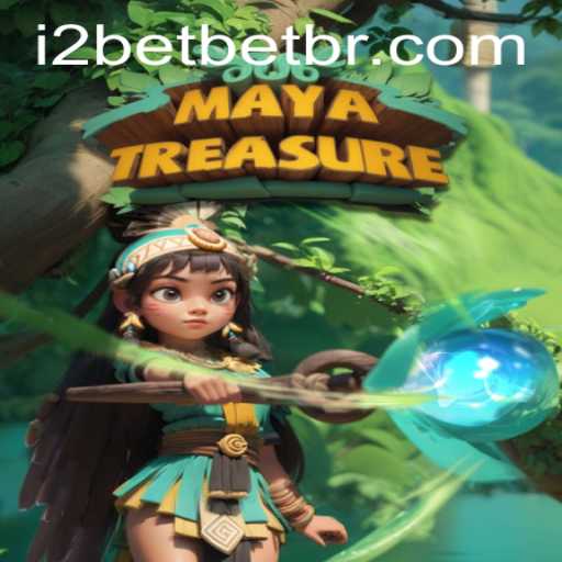 Exploring the Exciting World of MayaTreasure and i2bet PH Login