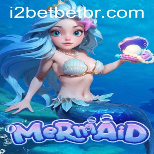 Dive into the Enchanting World of Mermaid: A Stunning Online Gaming Experience