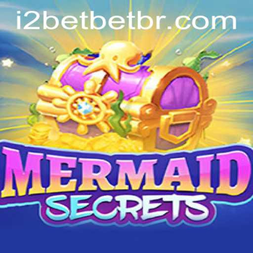 Diving into the Depths of MermaidSecrets: A Magical Underwater Adventure