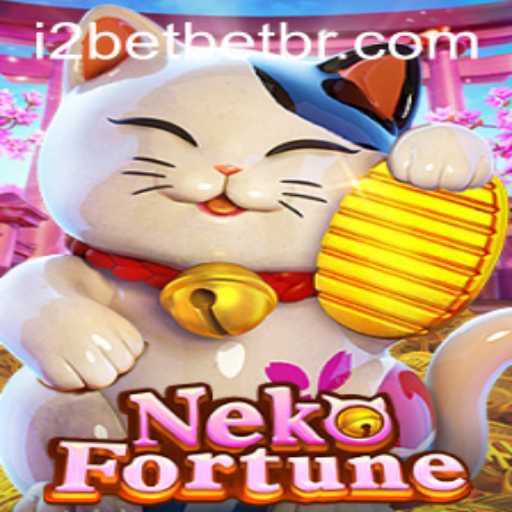 Exploring NekoFortune: A New Era in Online Gaming with i2bet PH Login