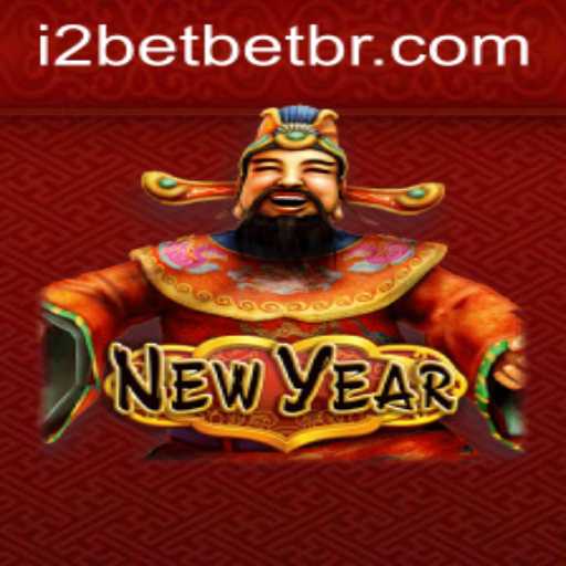 Discovering NewYear: The Innovative Game Revolutionizing Online Play