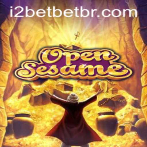 Exploring OpenSesame and Its Connection to i2bet PH Login