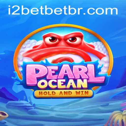Exploring the Depths of PearlOcean and Accessing i2bet PH Login