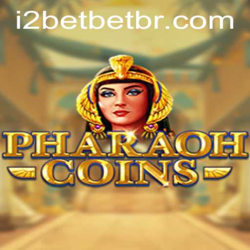 Unlocking the Ancient World of PharaohCoins: Gameplay, Features, and Current Trends