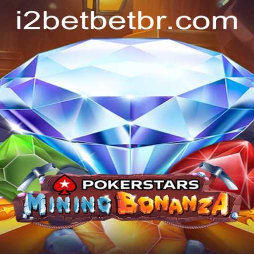 Exploring Pokerstars: A Comprehensive Guide with i2bet PH Login Insights