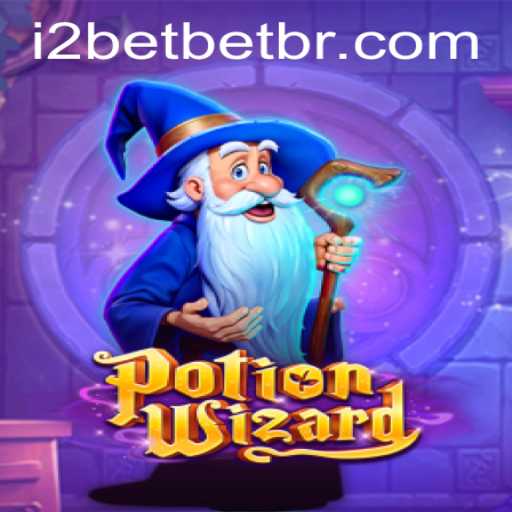 Embark on a Magical Journey with PotionWizard: A Comprehensive Guide to Gameplay and Latest Updates