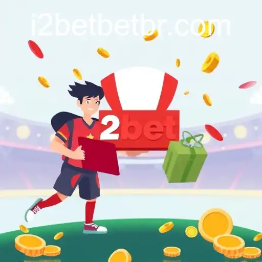Exploring Effective Promotions: A Close Look at i2bet PH Login