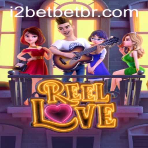 Exploring the Thrills of ReelLove and How to Access it on i2bet PH