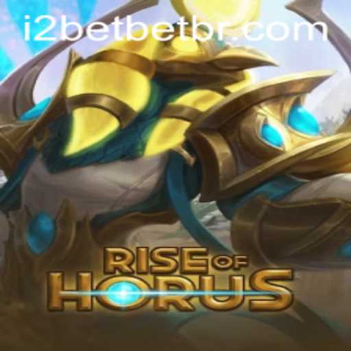 Exploring the Thrilling World of Rise of Horus and Navigating i2bet PH Login