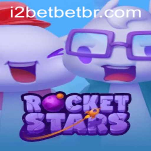 RocketStars: The Ultimate Gaming Experience and i2bet PH Login Guide