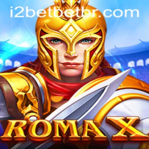Exploring the Thrilling World of RomaX: A Modern Gaming Sensation