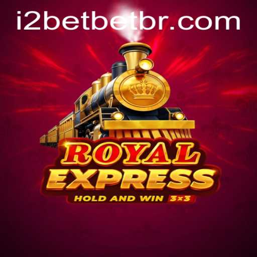 RoyalExpress: A Riveting Adventure into Online Gaming with i2bet PH Login