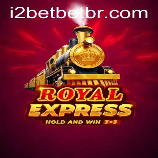 Roulette games
