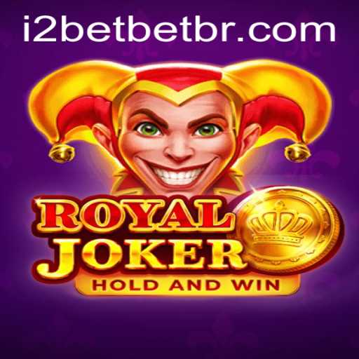 Exploring RoyalJoker and the i2bet PH Login Phenomenon