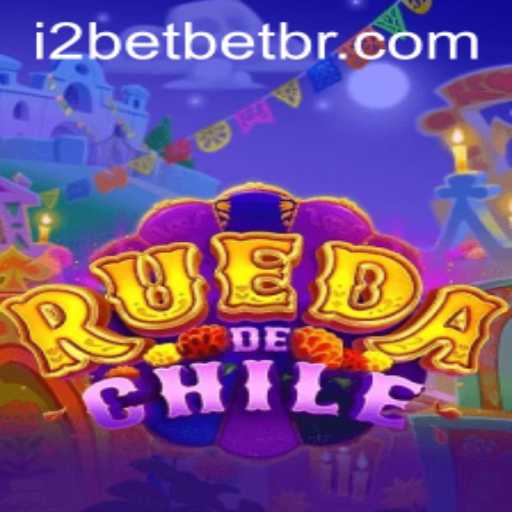 RuedaDeChile: An Exciting Journey into the World of Strategy and Fun