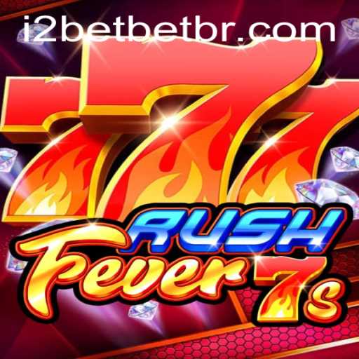 RushFever7s: Dive into the Thrilling World of Gaming