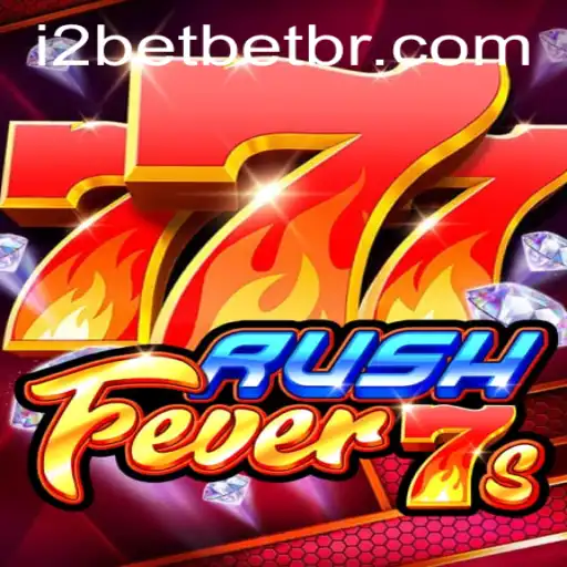 RushFever7s: Dive into the Thrilling World of Gaming