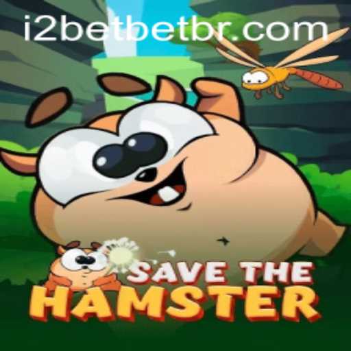 A Comprehensive Guide to SavetheHamster: The Game That Challenges Your Strategic Thinking