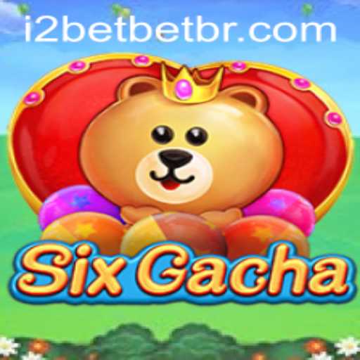Discover SixGacha: A Comprehensive Guide to Gameplay and Current Trends
