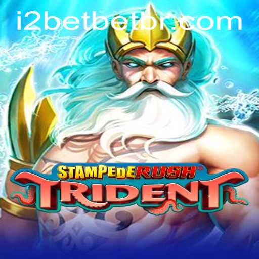 Exploring StempedeRushTrident: A Thrilling Gaming Adventure