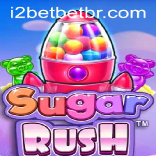 Exploring the Allure of SugarRush and Navigating i2bet PH Login