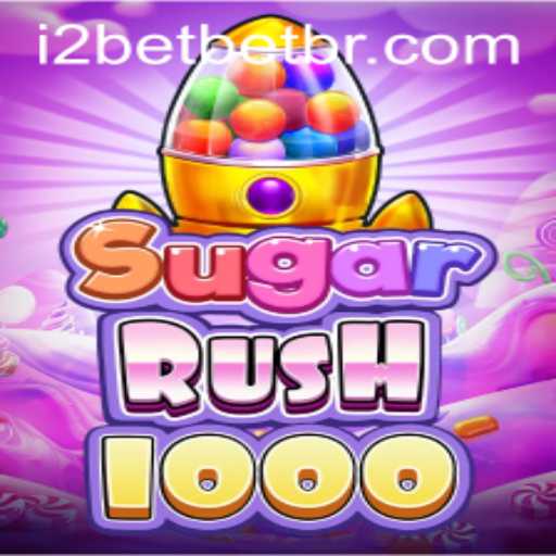 Exploring SugarRush1000 and i2bet PH Login: A Comprehensive Guide