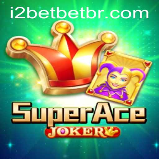 Exploring SuperAceJoker: A Comprehensive Overview
