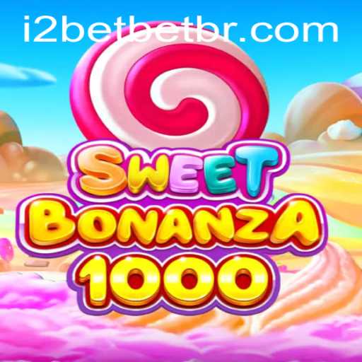 SweetBonanza1000: Your Ultimate Guide to Thrilling Gameplay