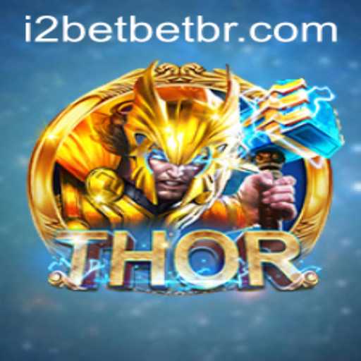 Unveiling the Marvelous World of THOR