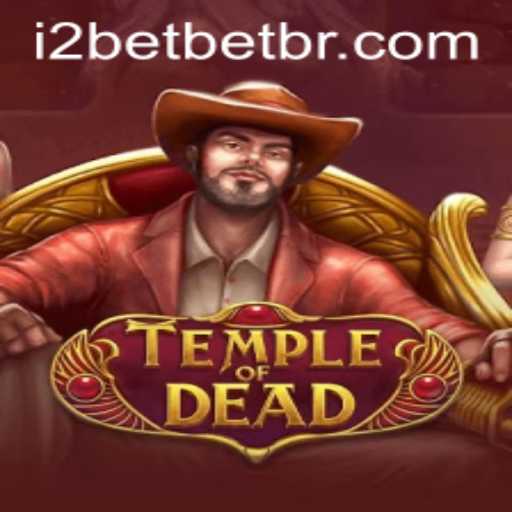 Explore the Exciting World of TempleofDead: An In-Depth Guide