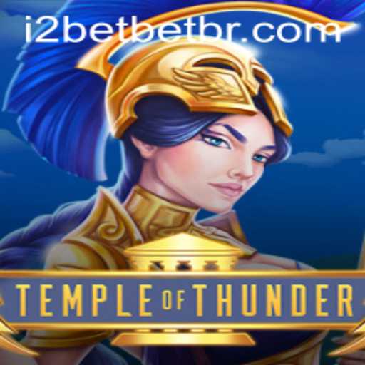 Exploring TempleofThunder: An Epic Gaming Experience