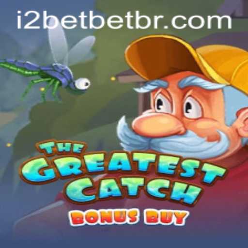 Dive into the Exciting World of TheGreatestCatchBonusBuy and Secure Your Big Wins