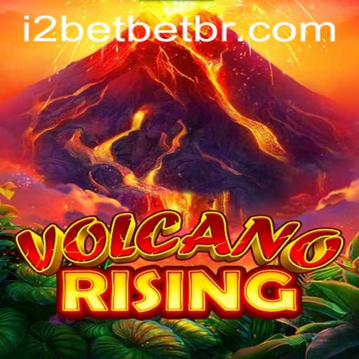 Exploring VolcanoRising and the i2bet PH Login Connection