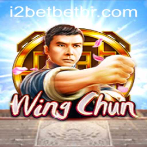 WingChun: A Martial Arts Game and i2bet PH Login