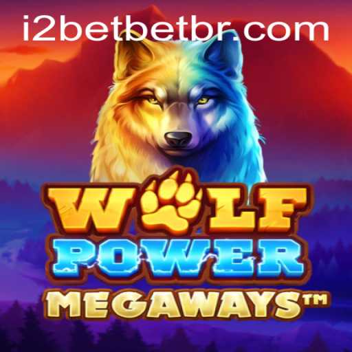 Explore the Thrilling World of WolfPowerMega: Rules and Gameplay